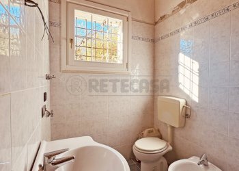 Retecasa_Cornedo - Magazzino Via Grigolati, Cornedo Vicentino - foto 12