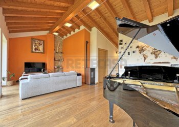 Retecasa_Cornedo - Casa semi indipendente Contrada Figigola di Sopra 14/a, Valdagno - foto 10