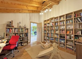 Retecasa_Cornedo - Casa semi indipendente Contrada Figigola di Sopra 14/a, Valdagno - foto 12