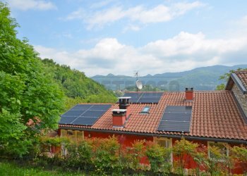 Retecasa_Cornedo - Casa semi indipendente Contrada Figigola di Sopra 14/a, Valdagno - foto 18