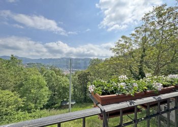 Retecasa_Cornedo - Casa semi indipendente Contrada Figigola di Sopra 14/a, Valdagno - foto 19