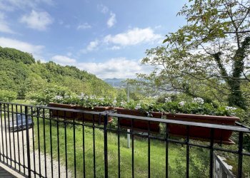 Retecasa_Cornedo - Casa semi indipendente Contrada Figigola di Sopra 14/a, Valdagno - foto 20