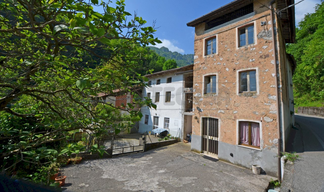 Retecasa_Cornedo - Casa semi indipendente SP100 3, Recoaro Terme - foto 2