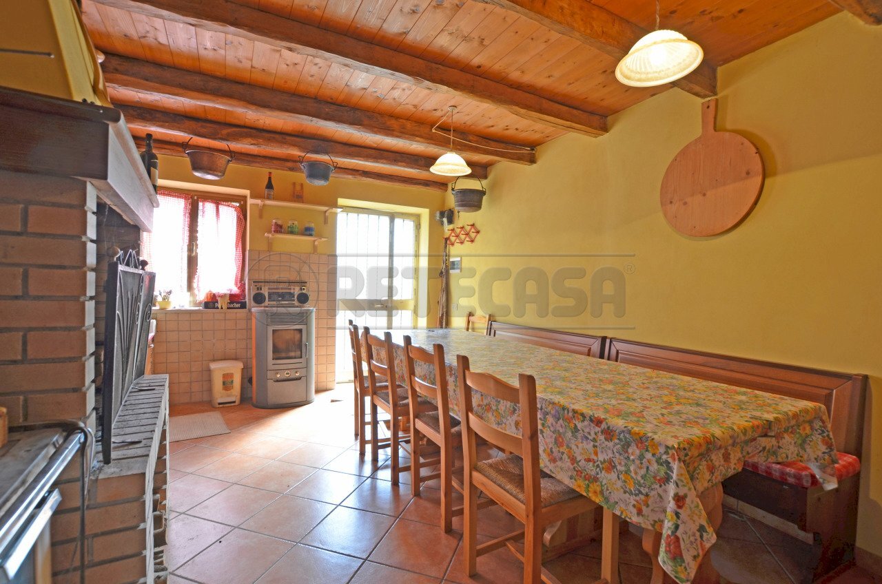 Retecasa_Cornedo - Casa semi indipendente SP100 3, Recoaro Terme - foto 3