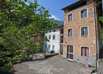 Retecasa_Cornedo - Semi-detached house SP100 3, Recoaro Terme - photo 2