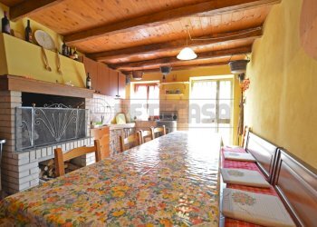 Retecasa_Cornedo - Semi-detached house SP100 3, Recoaro Terme - photo 5