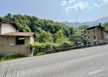 IMG_7928.JPG - Semi-detached house SP100 3, Recoaro Terme - photo 6