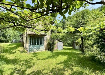 IMG_7932.JPG - Semi-detached house SP100 3, Recoaro Terme - photo 9