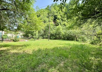 IMG_7934.JPG - Semi-detached house SP100 3, Recoaro Terme - photo 10