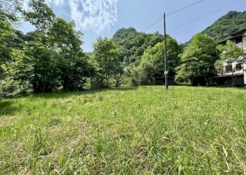 IMG_7936.JPG - Semi-detached house SP100 3, Recoaro Terme - photo 11