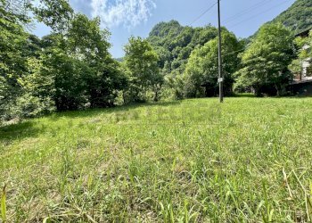 IMG_7939.JPG - Semi-detached house SP100 3, Recoaro Terme - photo 12