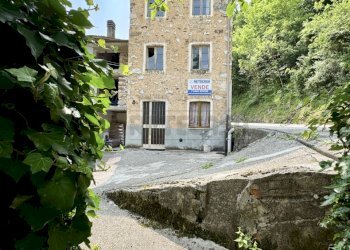 IMG_7946.JPG - Semi-detached house SP100 3, Recoaro Terme - photo 14