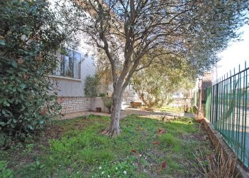 Retecasa_Cornedo - Villa Via San Francesco 6, Cornedo Vicentino - foto 4