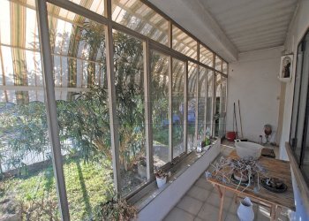 Retecasa_Cornedo - Villa Via San Francesco 6, Cornedo Vicentino - foto 5