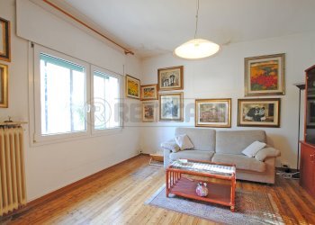 Retecasa_Cornedo - Villa Via San Francesco 6, Cornedo Vicentino - foto 6