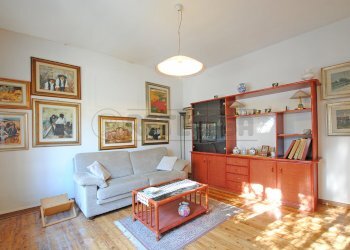 Retecasa_Cornedo - Villa Via San Francesco 6, Cornedo Vicentino - foto 7