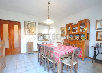 Retecasa_Cornedo - Villa Via San Francesco 6, Cornedo Vicentino - foto 9