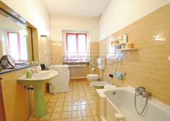 Retecasa_Cornedo - Villa Via San Francesco 6, Cornedo Vicentino - foto 12