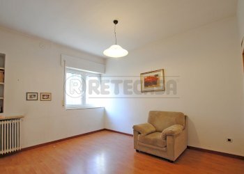 Retecasa_Cornedo - Villa Via San Francesco 6, Cornedo Vicentino - foto 13