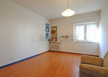 Retecasa_Cornedo - Villa Via San Francesco 6, Cornedo Vicentino - foto 14