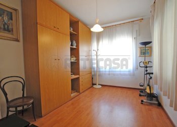 Retecasa_Cornedo - Villa Via San Francesco 6, Cornedo Vicentino - foto 15