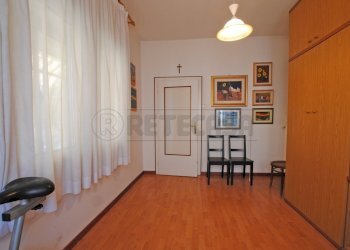 Retecasa_Cornedo - Villa Via San Francesco 6, Cornedo Vicentino - foto 16