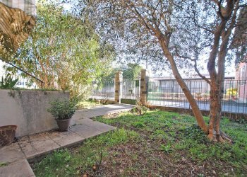 Retecasa_Cornedo - Villa Via San Francesco 6, Cornedo Vicentino - foto 17