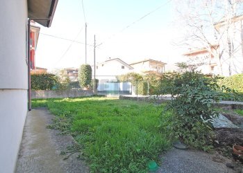 Retecasa_Cornedo - Villa Via San Francesco 6, Cornedo Vicentino - foto 18