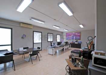 Retecasa_Cornedo - Ufficio rasia dal polo 6, Cornedo Vicentino - foto 2