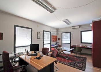 Retecasa_Cornedo - Ufficio rasia dal polo 6, Cornedo Vicentino - foto 3