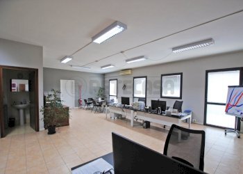 Retecasa_Cornedo - Ufficio rasia dal polo 6, Cornedo Vicentino - foto 4