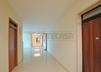 Retecasa_Cornedo - Ufficio rasia dal polo 6, Cornedo Vicentino - foto 5