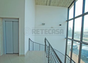 Retecasa_Cornedo - Ufficio rasia dal polo 6, Cornedo Vicentino - foto 6