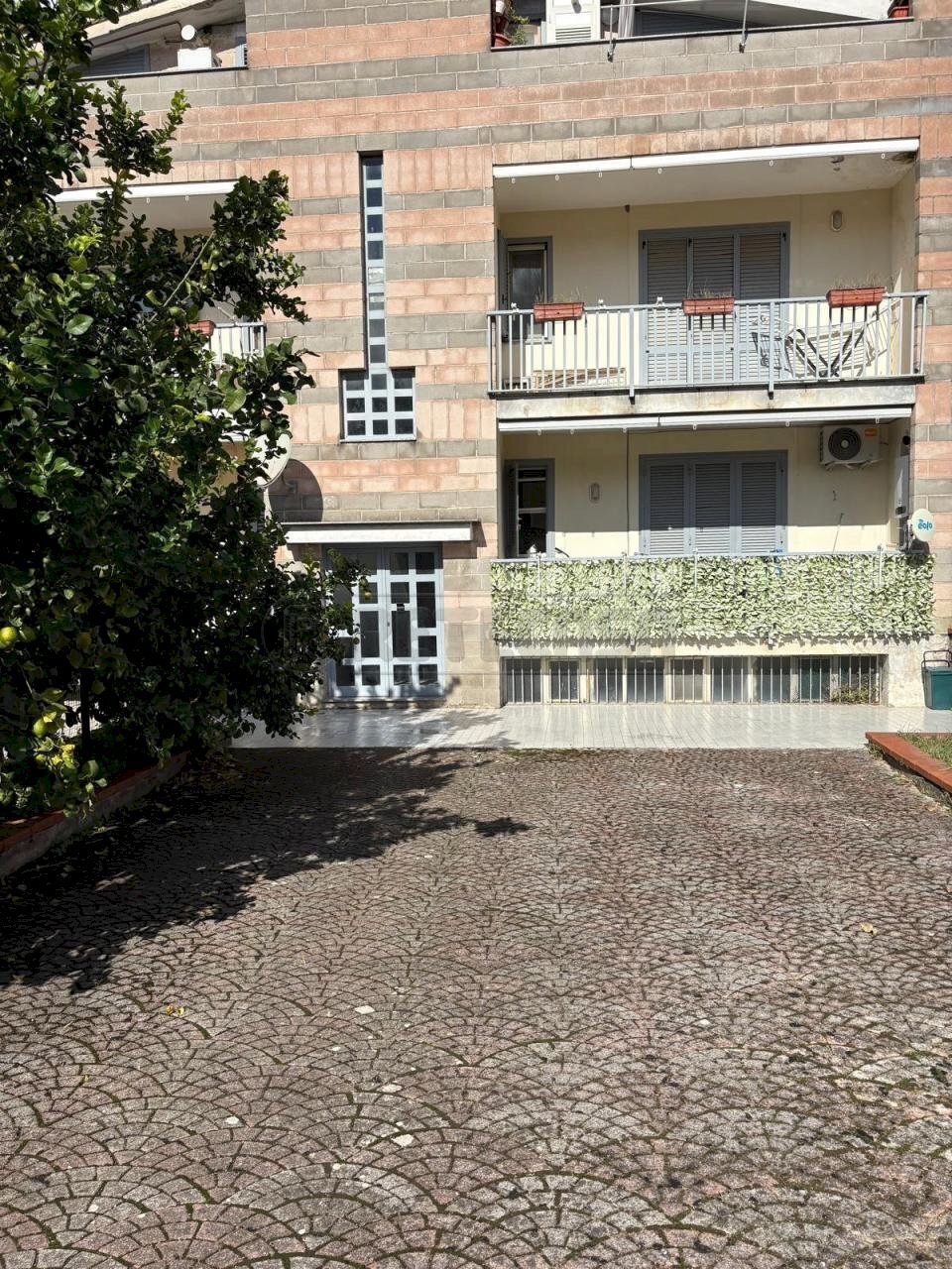 WhatsApp Image 2025-10-18 at 11.51.50 (17).jpeg - Trilocale Via Malche 19, Giffoni Sei Casali - foto 3