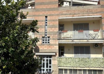 WhatsApp Image 2025-10-18 at 11.51.50 (16).jpeg - Trilocale Via Malche 19, Giffoni Sei Casali - foto 2