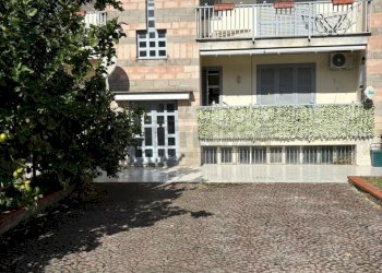 WhatsApp Image 2025-10-18 at 11.51.50 (17).jpeg - Trilocale Via Malche 19, Giffoni Sei Casali - foto 3