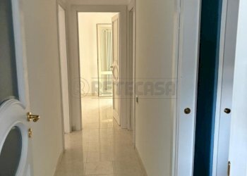 WhatsApp Image 2025-10-18 at 11.51.50 (9).jpeg - Trilocale Via Malche 19, Giffoni Sei Casali - foto 4