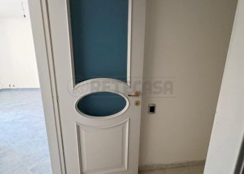 WhatsApp Image 2025-10-18 at 11.51.50 (15).jpeg - Trilocale Via Malche 19, Giffoni Sei Casali - foto 5