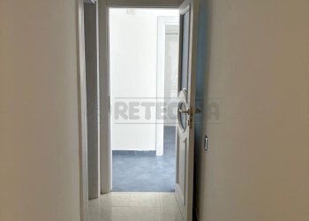 WhatsApp Image 2025-10-18 at 11.51.50 (4).jpeg - Trilocale Via Malche 19, Giffoni Sei Casali - foto 8