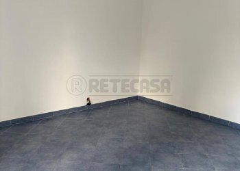 WhatsApp Image 2025-10-18 at 11.51.50 (8).jpeg - Trilocale Via Malche 19, Giffoni Sei Casali - foto 10