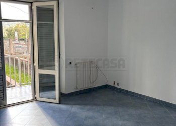 WhatsApp Image 2025-10-18 at 11.51.50 (6).jpeg - Trilocale Via Malche 19, Giffoni Sei Casali - foto 11