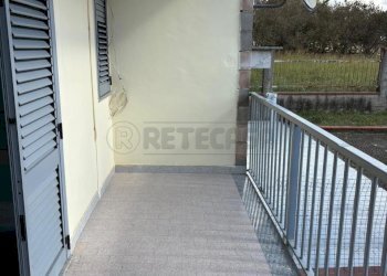 WhatsApp Image 2025-10-18 at 11.51.50 (11).jpeg - Trilocale Via Malche 19, Giffoni Sei Casali - foto 12