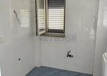 WhatsApp Image 2025-10-18 at 11.51.50 (7).jpeg - Trilocale Via Malche 19, Giffoni Sei Casali - foto 13