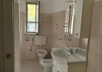 WhatsApp Image 2025-10-18 at 11.51.50 (2).jpeg - Trilocale Via Malche 19, Giffoni Sei Casali - foto 14