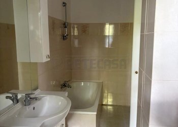 WhatsApp Image 2025-10-18 at 11.51.50 (3).jpeg - Trilocale Via Malche 19, Giffoni Sei Casali - foto 15