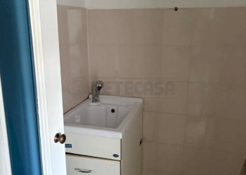 WhatsApp Image 2025-10-18 at 11.51.50 (12).jpeg - Trilocale Via Malche 19, Giffoni Sei Casali - foto 16