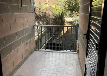 WhatsApp Image 2025-10-18 at 11.51.50 (1).jpeg - Trilocale Via Malche 19, Giffoni Sei Casali - foto 17