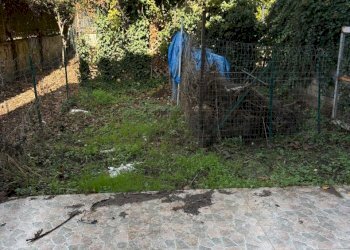 WhatsApp Image 2025-10-18 at 11.51.49.jpeg - Trilocale Via Malche 19, Giffoni Sei Casali - foto 18