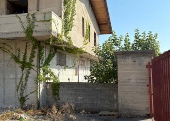 WhatsApp Image 2025-07-08 at 10.04.25 (4).jpeg - Villa Via Fondo Dattero 22, Salerno - foto 3