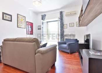 WhatsApp Image 2025-04-29 at 17.18.28 (6).jpeg - Trilocale Piazzetta Barracano 126, Salerno - foto 2